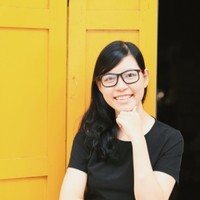 WECHEER Employee Thao Nguyen's profile photo