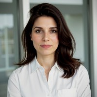 Create & Learn Employee Zainab Rashid's profile photo