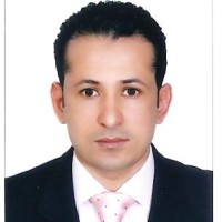 FARE Employee Hani Elseidi's profile photo