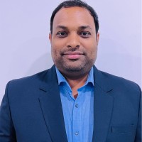 Ranjeet Sharma Email & Phone Number