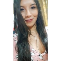Carla Pinchao Email