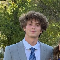 Home Depot Employee Brandon Darnell's profile photo