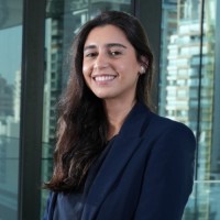 Paula Marcondes Email