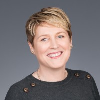 Amy Larson Email & Phone Number