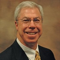 Thomas Colvin Email & Phone Number