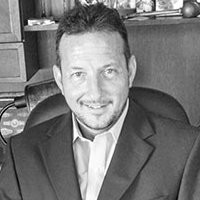 Ryan Gordon Email & Phone Number