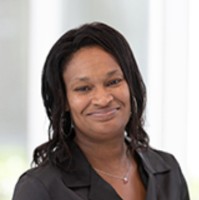 The Teaching Company Employee Octavia Vannall's profile photo
