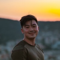 Brendan Shek Email & Phone Number