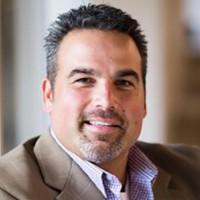 Planet Home Lending, LLC Employee Michael Thayer's profile photo