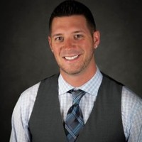 Realty USA Employee Brent Heckler's profile photo