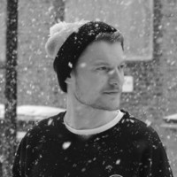 Scenery Coffee Roasters Employee Ross Bowling's profile photo