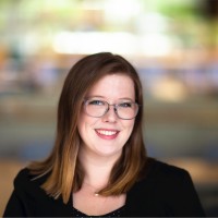 Emma Amory Email & Phone Number