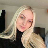 Wildflower Brands LLC Employee Alexis Vernon-Latvala's profile photo
