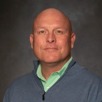 GOLFTEC Employee John Williams's profile photo