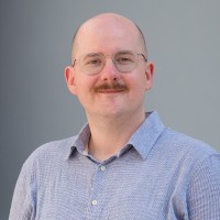 medianet berlinbrandenburg e.V. Employee Florian Masuth's profile photo