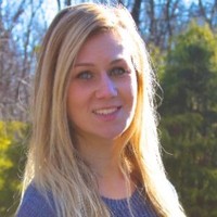 Kelsey Steele Email & Phone Number