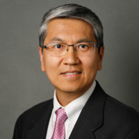 Steve Busono Email & Phone Number