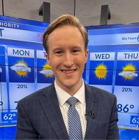 Michael Bohling Email