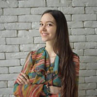 Sara Pušica Email