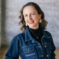 VIA Studio Employee Chelsea Lecompte's profile photo