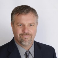 Jeff Trudeau Email & Phone Number
