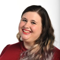 USA TODAY Employee Kelly Lawler's profile photo