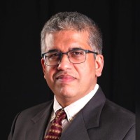 Inventum Employee Pawan Singh's profile photo