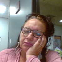 Shirley McMurray Email & Phone Number