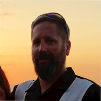 Pr Construction Employee Jamie Bloemendaal's profile photo