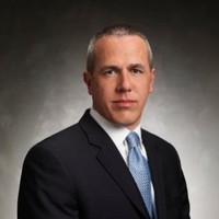 Dan Raffensberger Email & Phone Number
