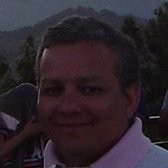 Trango Consultores Employee Luis Rubén Artavia Caballero's profile photo