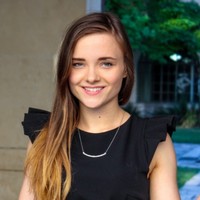 Abigail Newell Email