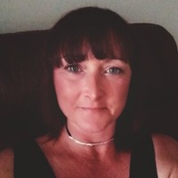 Debbie Cii Email