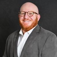 Ryan Hurt Email & Phone Number