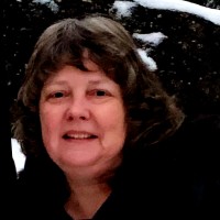 Cotti-Johnson HVAC Inc. Employee Lauren Thayer's profile photo