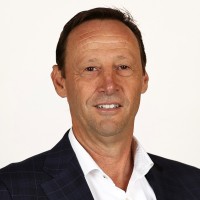 Exercise & Sports Science Australia (ESSA) Employee Mark Anderson's profile photo