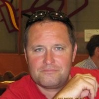 Henrik Hviid Email & Phone Number