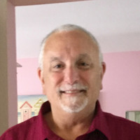 Miller Transportation Employee Steve Miller's profile photo