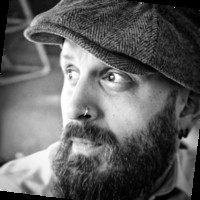 HEREDIS Employee Rocky Szostak's profile photo