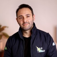 SeeTree Employee Philip Lev's profile photo