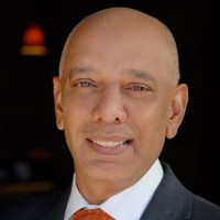 Jayesh Panchal