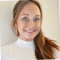 Donlei Mullinax Email & Phone Number
