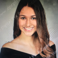 Lilia Winland Email & Phone Number