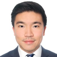 Ryan Lim Email & Phone Number