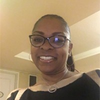 Barlow Respiratory Hospital Employee Yvette Geyen's profile photo