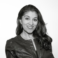 McKinney Employee Jasmine Dadlani's profile photo