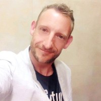Daniel Martin Email