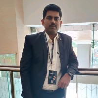 Sankar Somasundaram Email