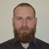 AVL Employee Daniel Hilbert's profile photo