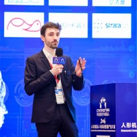 Raphaël Loridan Email
